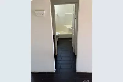 1588 Leland, Beaumont, CA 92223 - Photo 31