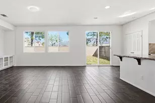 1588 Leland, Beaumont, CA 92223 - Photo 11