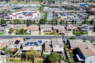 1588 Leland, Beaumont, CA 92223 - Photo 49