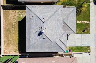 1588 Leland, Beaumont, CA 92223 - Photo 33