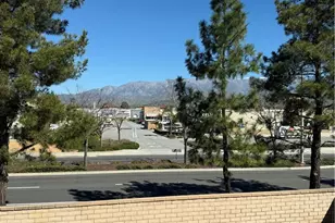 1588 Leland, Beaumont, CA 92223 - Photo 1