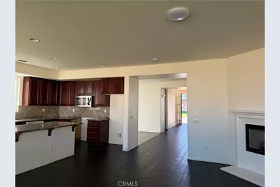 1588 Leland, Beaumont, CA 92223 - Photo 11