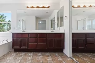 1588 Leland, Beaumont, CA 92223 - Photo 23