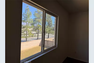 1588 Leland, Beaumont, CA 92223 - Photo 23