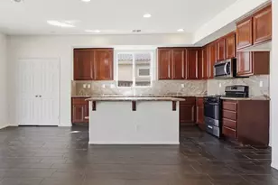 1588 Leland, Beaumont, CA 92223 - Photo 31