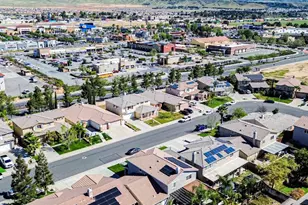 1588 Leland, Beaumont, CA 92223 - Photo 7