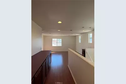 1588 Leland, Beaumont, CA 92223 - Photo 17