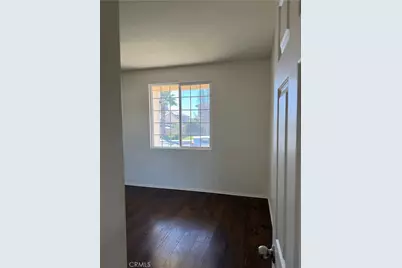 1588 Leland, Beaumont, CA 92223 - Photo 49