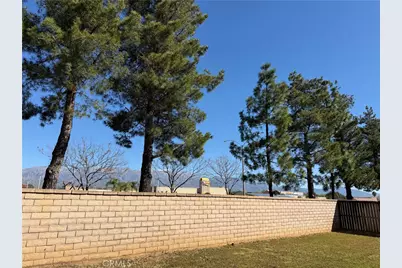 1588 Leland, Beaumont, CA 92223 - Photo 55