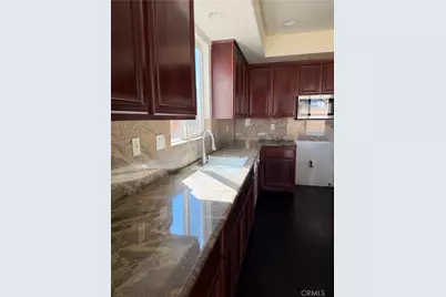 1588 Leland, Beaumont, CA 92223 - Photo 13