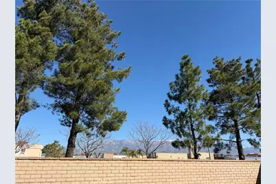 1588 Leland, Beaumont, CA 92223 - Photo 53