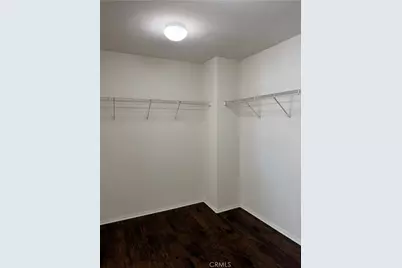 1588 Leland, Beaumont, CA 92223 - Photo 41