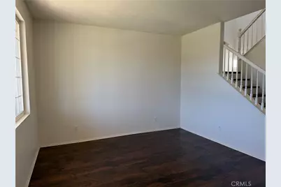 1588 Leland, Beaumont, CA 92223 - Photo 3