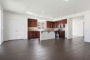 1588 Leland, Beaumont, CA 92223 - Photo 15