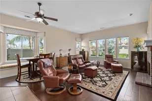 36330 County Line, Yucaipa, CA 92399 - Photo 15