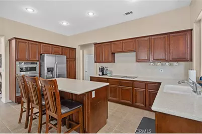 36330 County Line, Yucaipa, CA 92399 - Photo 11