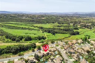 36330 County Line, Yucaipa, CA 92399 - Photo 39