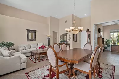 36330 County Line, Yucaipa, CA 92399 - Photo 7