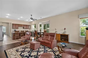 36330 County Line, Yucaipa, CA 92399 - Photo 17