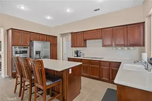 36330 County Line, Yucaipa, CA 92399 - Photo 11