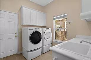 36330 County Line, Yucaipa, CA 92399 - Photo 31