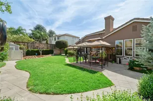 36330 County Line, Yucaipa, CA 92399 - Photo 35