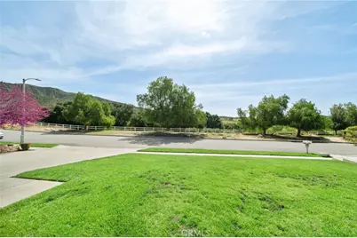 36330 County Line, Yucaipa, CA 92399 - Photo 3