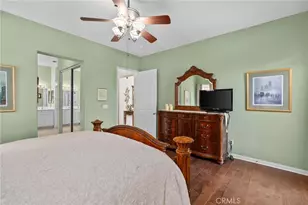 36330 County Line, Yucaipa, CA 92399 - Photo 19