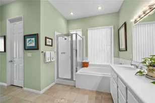 36330 County Line, Yucaipa, CA 92399 - Photo 23