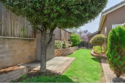 36330 County Line, Yucaipa, CA 92399 - Photo 33