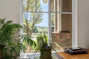 36330 County Line, Yucaipa, CA 92399 - Photo 9