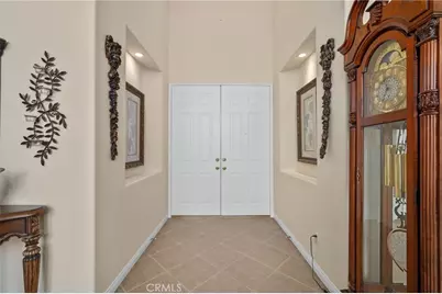 36330 County Line, Yucaipa, CA 92399 - Photo 5