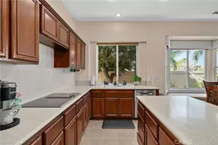 36330 County Line, Yucaipa, CA 92399 - Photo 13