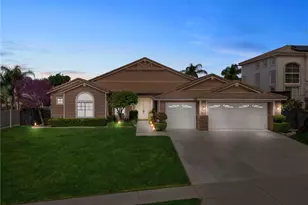 36330 County Line, Yucaipa, CA 92399 - Photo 1