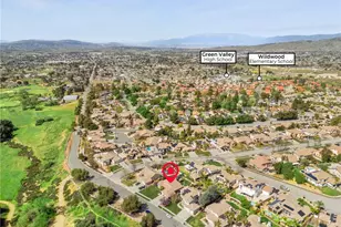 36330 County Line, Yucaipa, CA 92399 - Photo 41