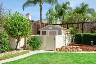 36330 County Line, Yucaipa, CA 92399 - Photo 37