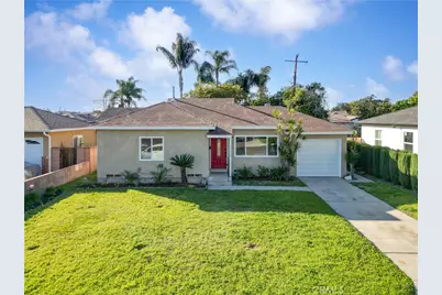 11715 Samoline, Downey, CA 90241 - Photo 1