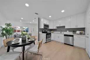 11715 Samoline, Downey, CA 90241 - Photo 3