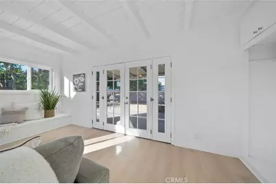 11715 Samoline, Downey, CA 90241 - Photo 19