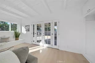 11715 Samoline, Downey, CA 90241 - Photo 19