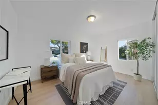 11715 Samoline, Downey, CA 90241 - Photo 9