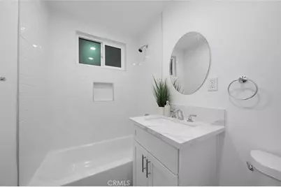 11715 Samoline, Downey, CA 90241 - Photo 11