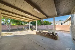 11715 Samoline, Downey, CA 90241 - Photo 23