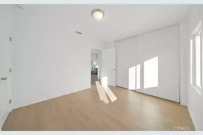 11715 Samoline, Downey, CA 90241 - Photo 15