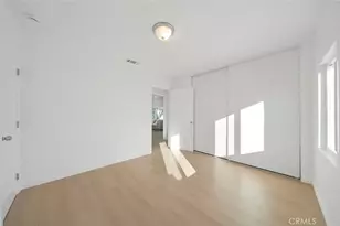 11715 Samoline, Downey, CA 90241 - Photo 15