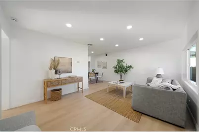 11715 Samoline, Downey, CA 90241 - Photo 7