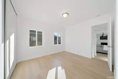 11715 Samoline, Downey, CA 90241 - Photo 17