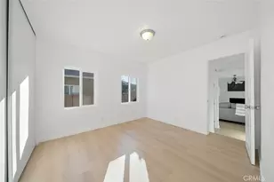 11715 Samoline, Downey, CA 90241 - Photo 17