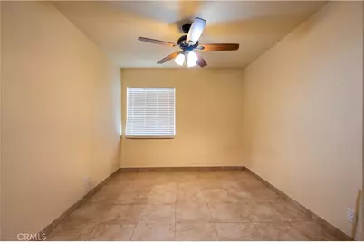 1731 E Highland Avenue, San Bernardino, CA 92404 - Photo 15