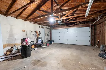 1731 E Highland Avenue, San Bernardino, CA 92404 - Photo 13